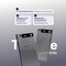 Фото - Диктофон Mobvoi TicNote з АІ NE-79 | click.ua