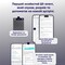 Фото - Диктофон Mobvoi TicNote з АІ NE-79 | click.ua