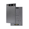 Фото - Диктофон Mobvoi TicNote з АІ NE-79 | click.ua