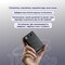 Фото - Диктофон Mobvoi TicNote з АІ NE-79 | click.ua