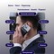 Фото - Диктофон Mobvoi TicNote з АІ NE-79 | click.ua