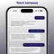 Фото - Диктофон Mobvoi TicNote з АІ NE-79 | click.ua