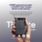 Фото - Диктофон Mobvoi TicNote з АІ NE-79 | click.ua