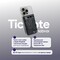 Фото - Диктофон Mobvoi TicNote з АІ NE-79 | click.ua