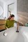 Фото - Пароочиститель Karcher SC 3 EasyFix Go!Further (1.513-665.0) | click.ua
