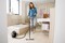 Фото - Пароочиститель Karcher SC 3 EasyFix Go!Further (1.513-665.0) | click.ua