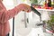 Фото - Пароочиститель Karcher SC 3 EasyFix Go!Further (1.513-665.0) | click.ua