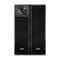 Фото - Джерело безперебійного живлення APC Smart-UPS SRT 10000VA, On-line, 10 х IEC, RJ-45, USB, металл (SRT10KXLI) | click.ua