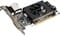 Фото - Видеокарта GF GT 710 2GB GDDR3 Gigabyte (GV-N710D3-2GL) | click.ua