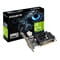 Фото - Видеокарта GF GT 710 2GB GDDR3 Gigabyte (GV-N710D3-2GL) | click.ua