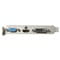 Фото - Видеокарта GF GT 710 2GB GDDR3 Gigabyte (GV-N710D3-2GL) | click.ua