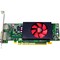 Фото - Відеокарта AMD Radeon R7 240 1GB DDR3 Dell (1322-00U8000) Refurbished | click.ua