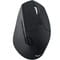 Фото - Мышь беспроводная Logitech M720 Triathlon Black (910-004791) | click.ua