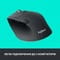 Фото - Мышь беспроводная Logitech M720 Triathlon Black (910-004791) | click.ua