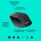 Фото - Мышь беспроводная Logitech M720 Triathlon Black (910-004791) | click.ua