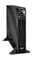 Фото - ДБЖ APC Smart-UPS SRT 3000VA (SRT3000XLI) | click.ua