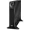 Фото - ДБЖ APC Smart-UPS SRT 3000VA (SRT3000XLI) | click.ua