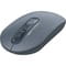 Фото - Миша бездротова A4Tech FG20 Ash Blue USB | click.ua