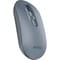 Фото - Миша бездротова A4Tech FG20 Ash Blue USB | click.ua