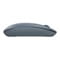 Фото - Миша бездротова A4Tech FG20 Ash Blue USB | click.ua