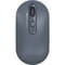 Фото - Миша бездротова A4Tech FG20 Ash Blue USB | click.ua