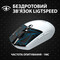 Фото - Мышь беспроводная Logitech G305 (910-006053) KDA USB | click.ua