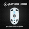 Фото - Мышь беспроводная Logitech G305 (910-006053) KDA USB | click.ua