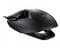 Фото - Миша Cougar Airblader Black USB | click.ua