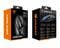 Фото - Миша Cougar Airblader Black USB | click.ua