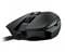 Фото - Миша Cougar Airblader Black USB | click.ua