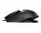 Фото - Миша Cougar Airblader Black USB | click.ua