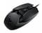 Фото - Миша Cougar Airblader Black USB | click.ua