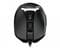 Фото - Миша Cougar Airblader Black USB | click.ua