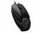 Фото - Миша Cougar Airblader Black USB | click.ua