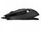 Фото - Миша Cougar Airblader Black USB | click.ua