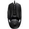 Фото - Миша Cougar Airblader Black USB | click.ua