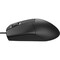 Фото - Мышь A4Tech OP-330 Black | click.ua