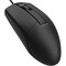 Фото - Мышь A4Tech OP-330 Black | click.ua
