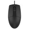 Фото - Мышь A4Tech OP-330 Black | click.ua