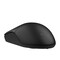 Фото - Мышь A4Tech OP-330 Black | click.ua