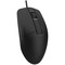 Фото - Мышь A4Tech OP-330S Black | click.ua