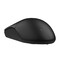 Фото - Мышь A4Tech OP-330S Black | click.ua