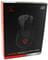 Фото - Миша Motospeed V100 Black (mtv100) | click.ua