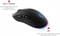 Фото - Миша Motospeed V100 Black (mtv100) | click.ua