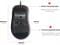 Фото - Миша Motospeed V100 Black (mtv100) | click.ua