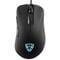Фото - Миша Motospeed V100 Black (mtv100) | click.ua