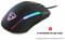 Фото - Миша Motospeed V90 Black (mtv90b) | click.ua