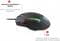 Фото - Миша Motospeed V90 Black (mtv90b) | click.ua