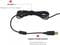 Фото - Миша Motospeed V90 Black (mtv90b) | click.ua
