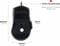 Фото - Миша Motospeed V90 Black (mtv90b) | click.ua